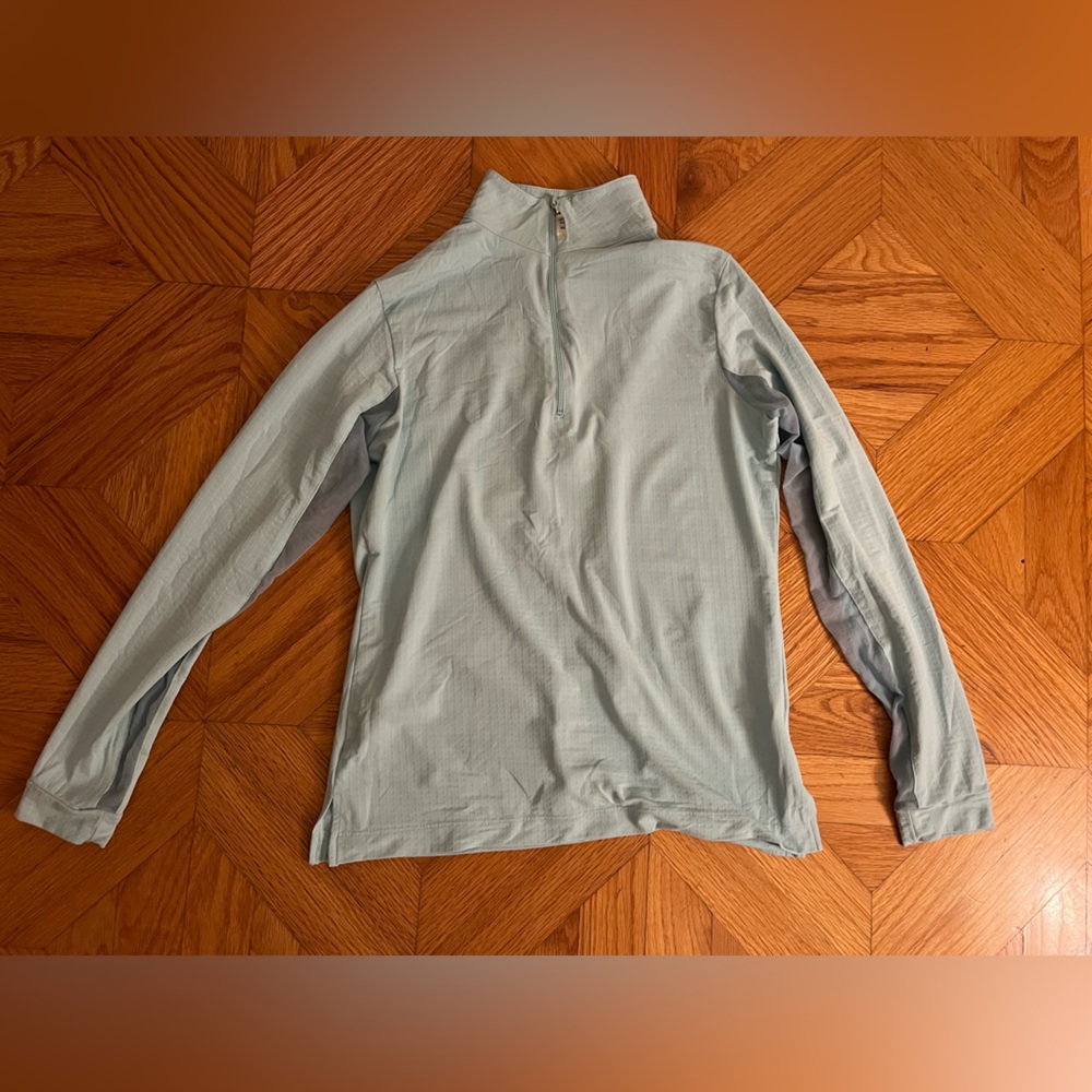 EIS Riding Shirt